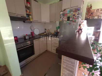 Belokrajinska | 4zida.rs