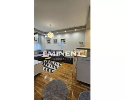 Banjalučka | 4zida.rs