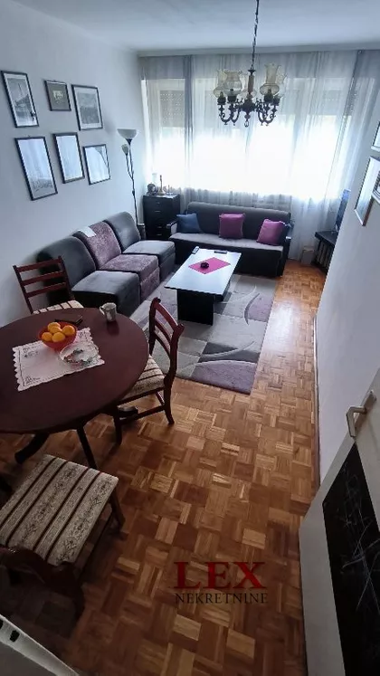 VOJINA ĐURAŠINOVIĆA KOSTJE | 4zida.rs