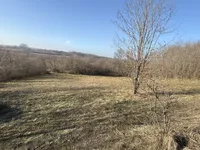 Poljoprivredno zemljište | 4zida