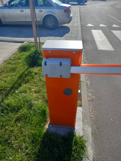 Branka Bajića 11B | 4zida.rs