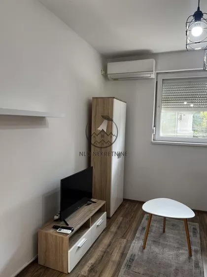 Detelinara | 4zida.rs