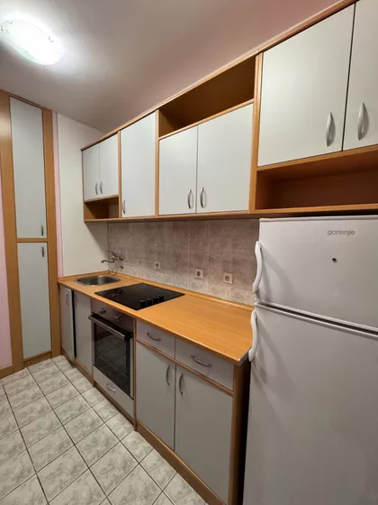 Bulevar Kralja Petra I | 4zida.rs