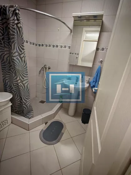 Jagodnjak | 4zida.rs