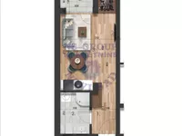 Telep, Gradske lokacije, Novi Sad | 4zida.rs