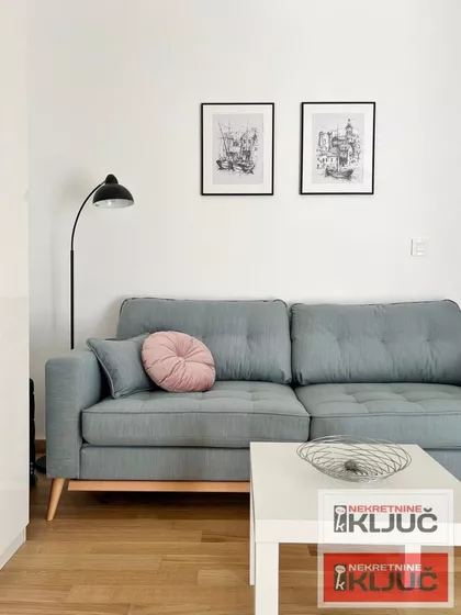 Bulevar Oslobođenja | 4zida.rs