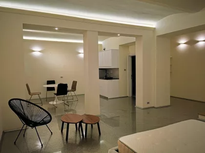 Strahinjića Bana | 4zida.rs