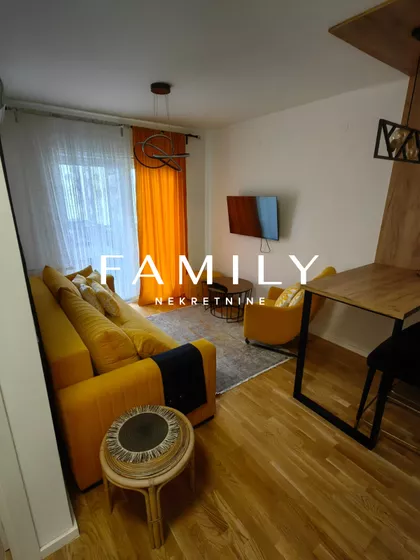 Novo Naselje | 4zida.rs