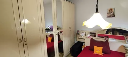 Beli Breg | 4zida.rs