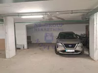 Podbara, Gradske lokacije, Novi Sad | 4zida.rs