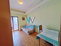 Šestoiposoban stan | 4zida