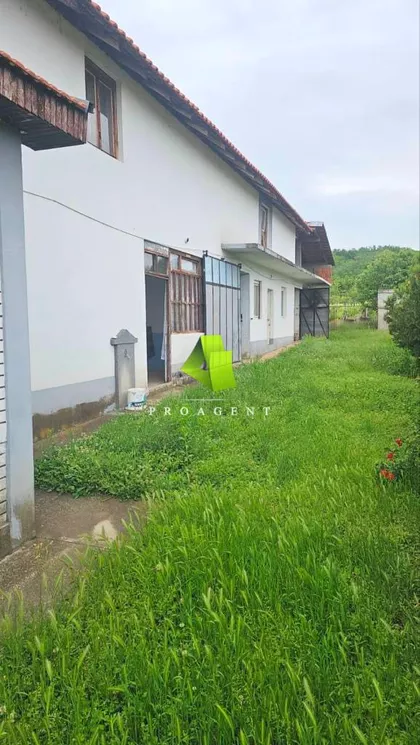 Gradske lokacije | 4zida.rs
