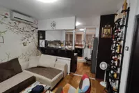 Beograd, Rakovica opština, Vidikovac | 4zida.rs | 4zida.rs