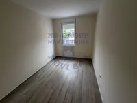 Železnička stanica, Banatić, Gradske lokacije, Novi Sad | 4zida.rs