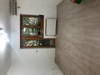 Novi Sad | 4zida.rs | 4zida.rs
