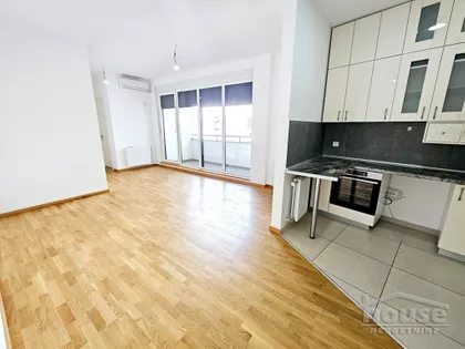 Novi Sad - Centar | 4zida.rs