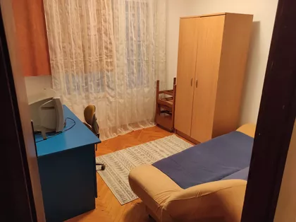 Fakultet Zaštite na radu | 4zida.rs