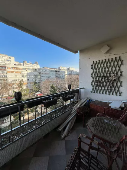 Milića Rakića | 4zida.rs