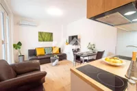 Bulevar Oslobođenja, Gradske lokacije, Novi Sad | 4zida.rs | 4zida.rs