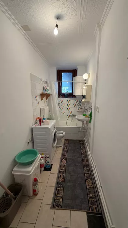 Žitni Trg | 4zida.rs