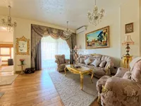 Dorćol, Stari Grad opština, Beograd | 4zida.rs