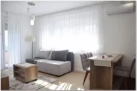 Centar, Gradske lokacije, Zrenjanin | 4zida.rs | 4zida.rs