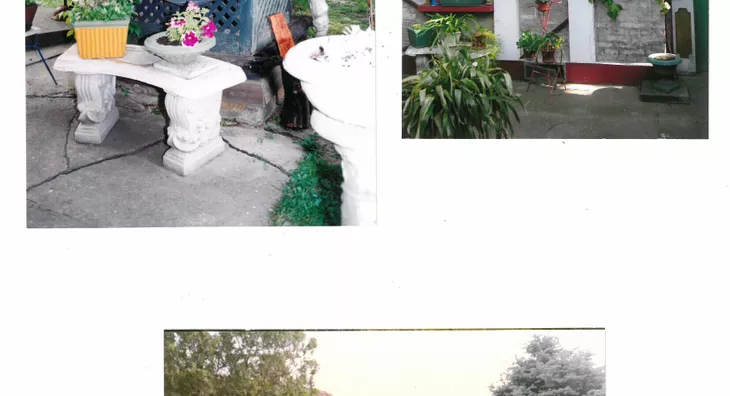 6-etažna kuća | 4zida