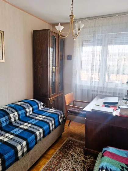 Šesnaestog Oktobra | 4zida.rs