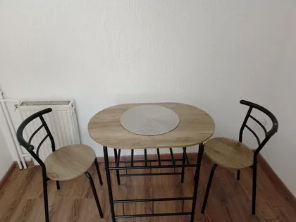 Prvog Maja 3 | 4zida.rs