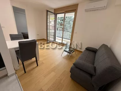 Varovnicka | 4zida.rs