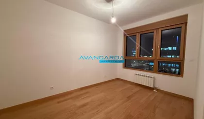 Tadije Sondermajera | 4zida.rs