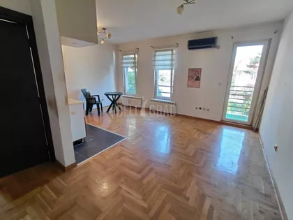 Rakovička | 4zida.rs