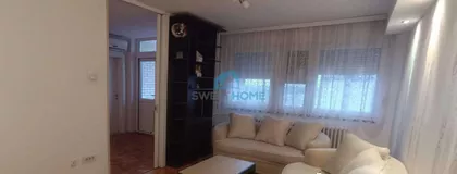 Dušana Vukasovića | 4zida.rs