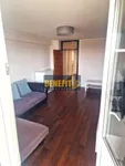 Beograd, Novi Beograd, Blok 30 | 4zida.rs | 4zida.rs