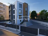 Žarkovo, Čukarica opština, Beograd | 4zida.rs