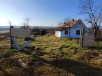 Gradske lokacije, Bačka Palanka | 4zida.rs