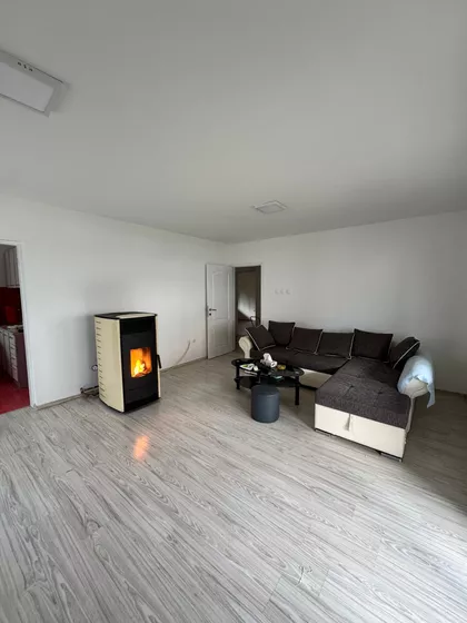 Gradske lokacije | 4zida.rs