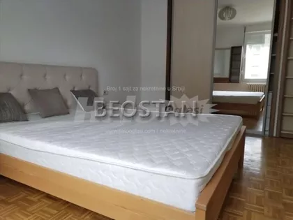 Bulevar Mihajla Pupina | 4zida.rs