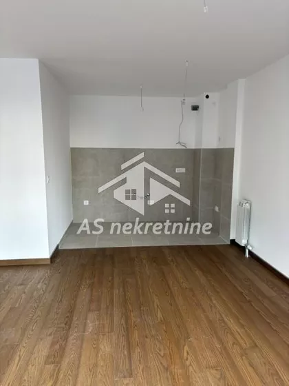 Hadžipopovac | 4zida.rs