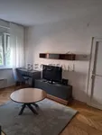 Beograd, Savski Venac, Beograd na vodi | 4zida.rs | 4zida.rs