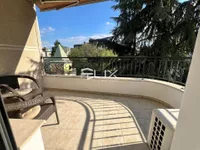 Beograd, Vračar, Kalenić | 4zida.rs | 4zida.rs