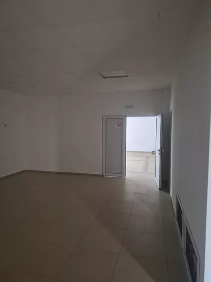 Obilićeva | 4zida.rs