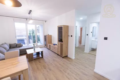 Avrama Mrazovića | 4zida.rs