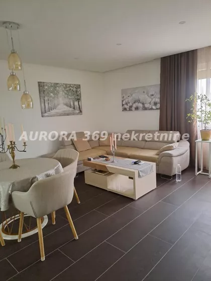 Gradske lokacije | 4zida.rs