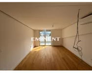 Beograd, Voždovac opština, Voždovac | 4zida.rs | 4zida.rs