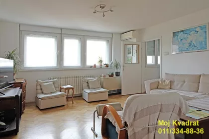 27. marta | 4zida.rs