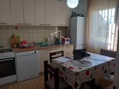 Veljka Vlahovića | 4zida.rs