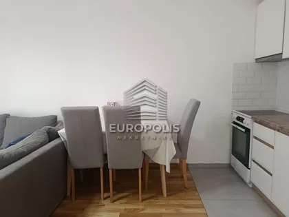 Milorada Miškovića | 4zida.rs