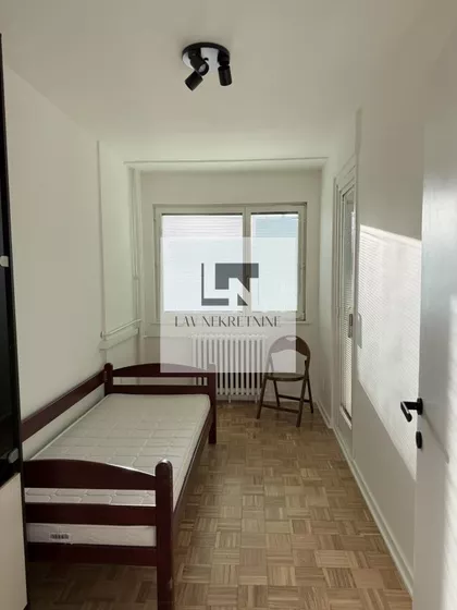 Blok 44 TC Piramida | 4zida.rs