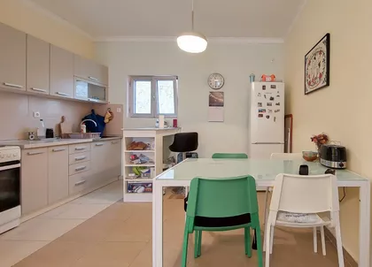 Zmaja od Noćaja | 4zida.rs